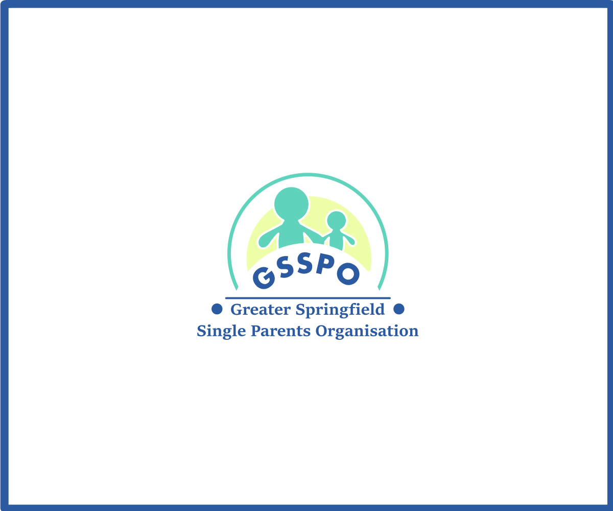 Logo-Design von Tycoone für dieses Projekt | Design #5699501