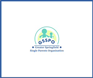 Logo Design by Tycoone for this project | Design: #5699501