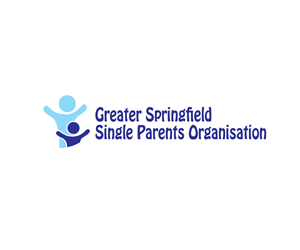 Logo Design by singularity D for this project | Design #5696259