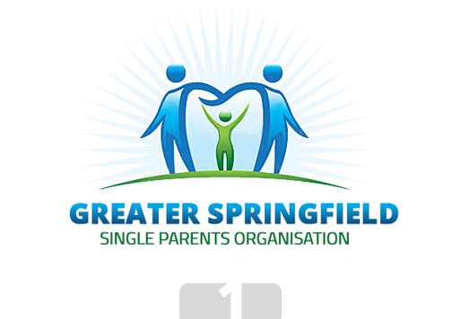 Logo Design by PivotalBlack for this project | Design #5713904