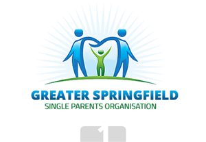 Logo Design by PivotalBlack for this project | Design: #5713904