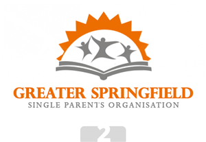 Logo Design by PivotalBlack for this project | Design: #5713918