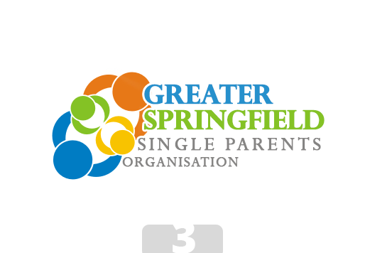 Logo Design by PivotalBlack for this project | Design #5713928