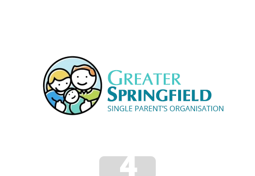 Logo Design by PivotalBlack for this project | Design #5713932