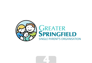 Logo Design by PivotalBlack for this project | Design: #5713932