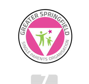 Logo Design by PivotalBlack for this project | Design: #5713968
