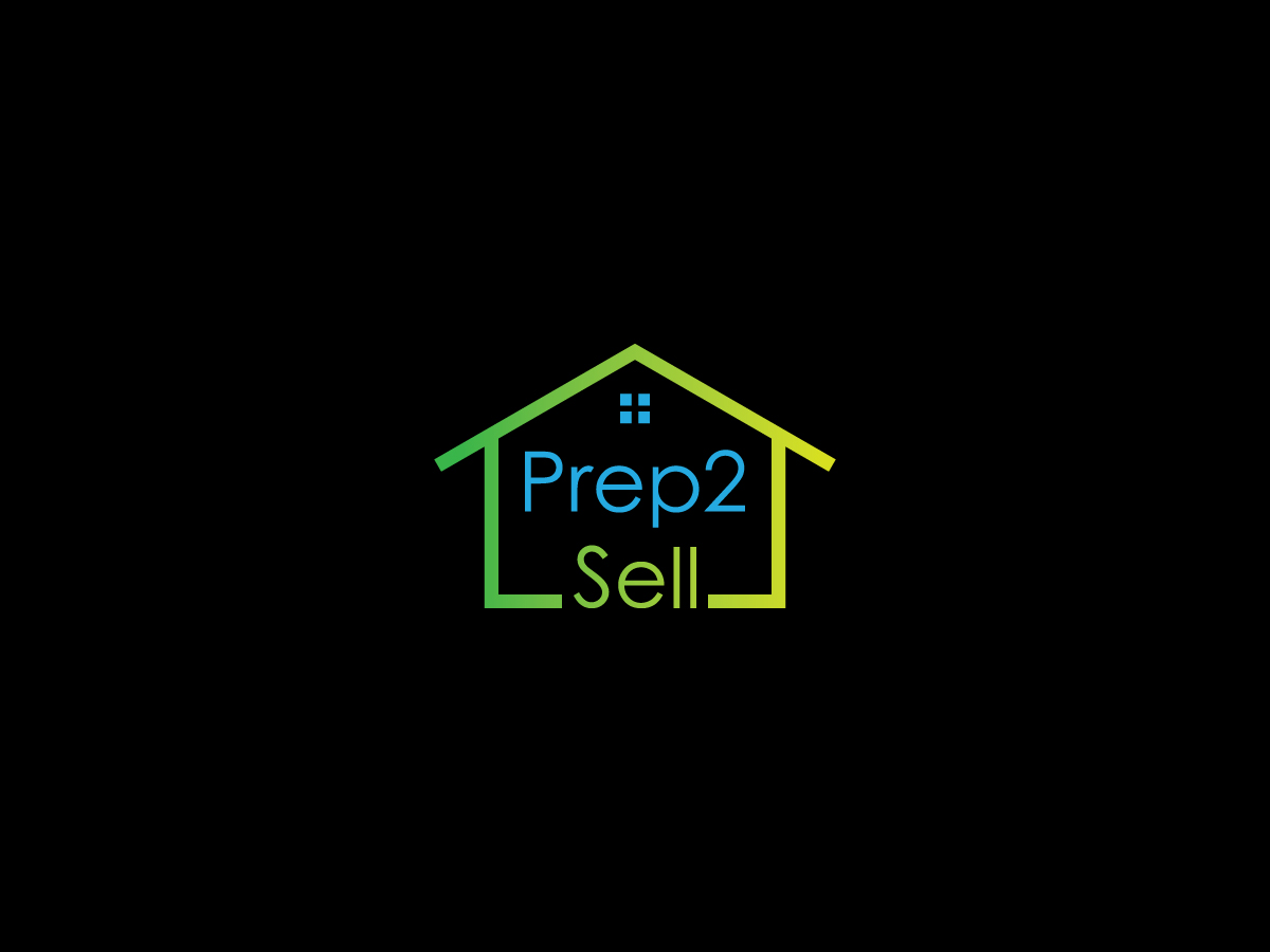 Logo Design by Logoplain for this project | Design: #12577350