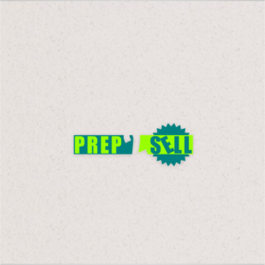 Logo Design by SteffySummer for this project | Design: #12497992