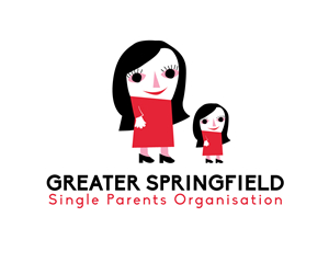 Logo Design by elpisk for this project | Design: #5717133