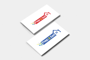 Logo Design by HAS for this project | Design: #12498533