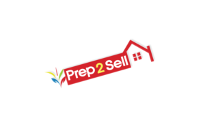 Logo Design by HAS for this project | Design: #12498534