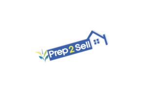 Logo Design by HAS for this project | Design: #12498535