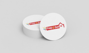 Logo Design by HAS for this project | Design: #12498536