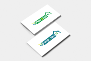 Logo Design by HAS for this project | Design: #12498882