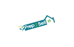 Logo Design by HAS for this project | Design: #12498883