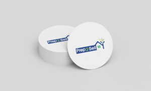 Logo Design by HAS for this project | Design: #12498884