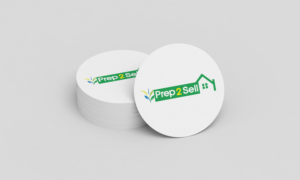 Logo Design by HAS for this project | Design: #12498885