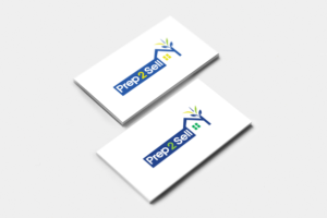 Logo Design by HAS for this project | Design: #12498886