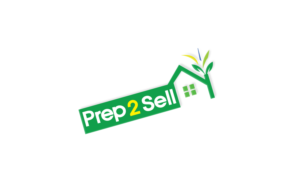Logo Design by HAS for this project | Design: #12498889