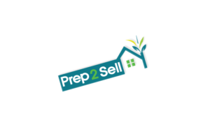 Logo Design by HAS for this project | Design: #12498890