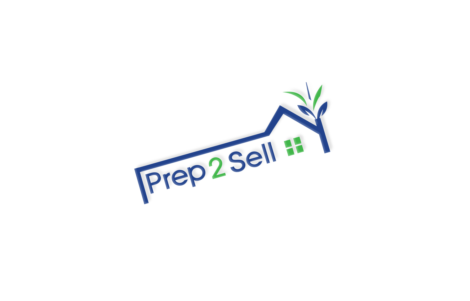 Logo Design by HAS for this project | Design #12498891