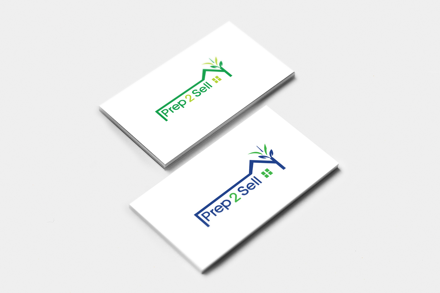 Logo-Design von HAS für dieses Projekt | Design #12498892