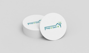 Logo Design by HAS for this project | Design: #12498893