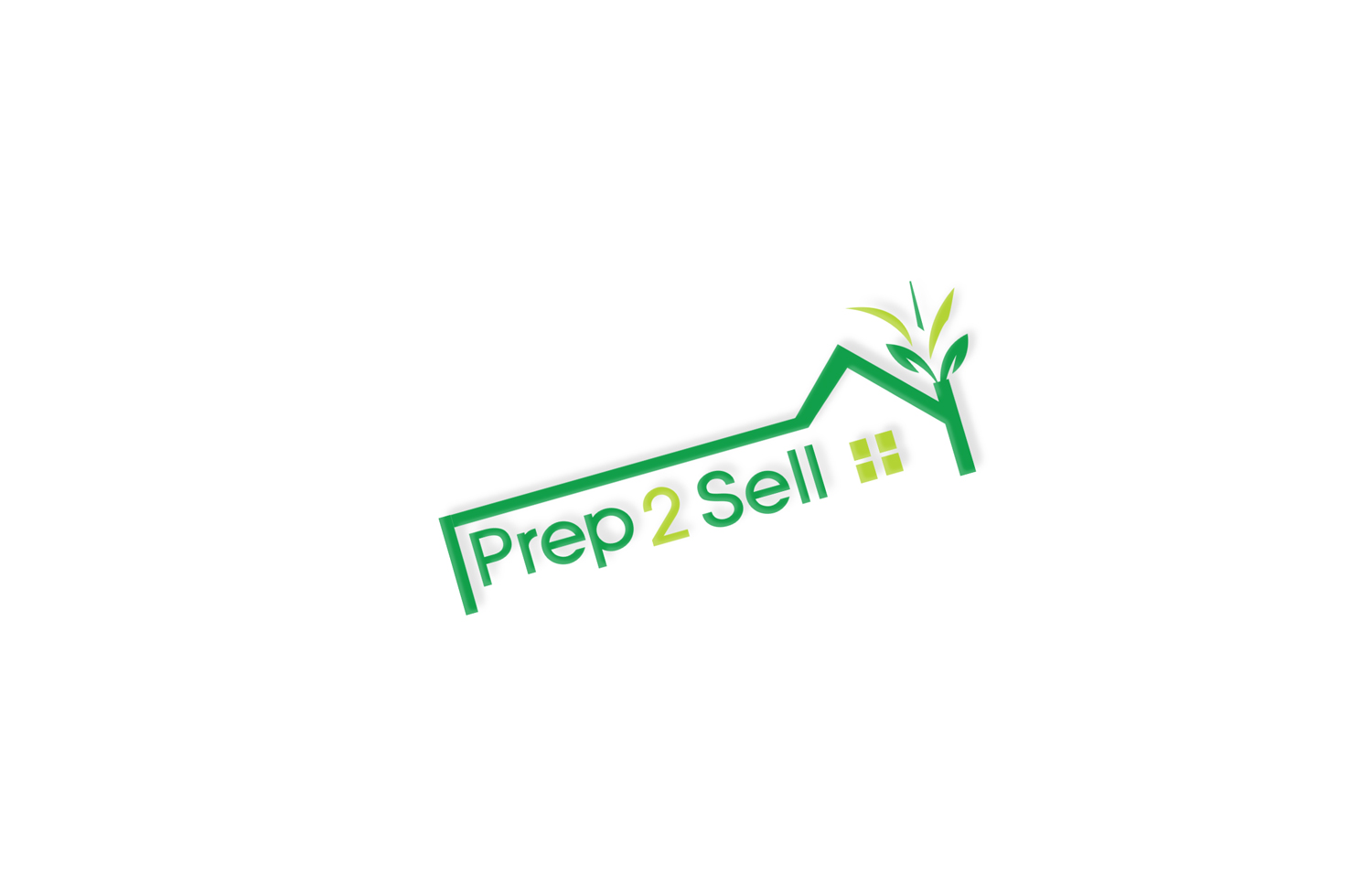 Logo-Design von HAS für dieses Projekt | Design #12498896