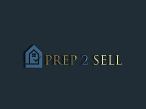 Logo Design by jan2you for this project | Design: #12463262