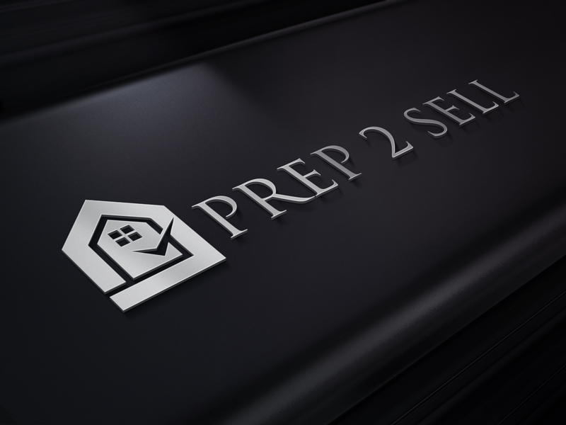 Logo Design by jan2you for this project | Design #12463263