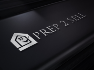 Logo Design by jan2you for this project | Design: #12463263