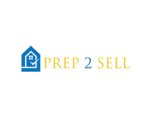 Logo Design by jan2you for this project | Design: #12463264