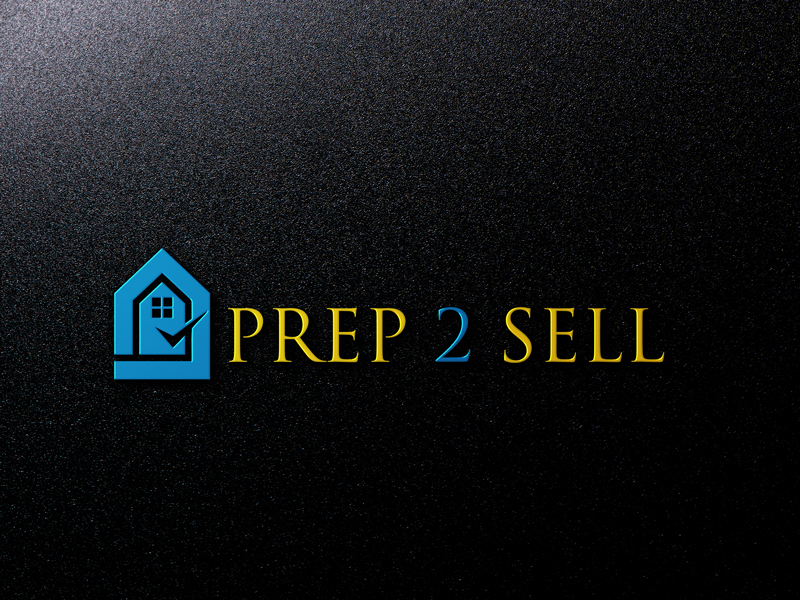 Logo Design by jan2you for this project | Design #12463265
