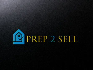 Logo Design by jan2you for this project | Design: #12463265