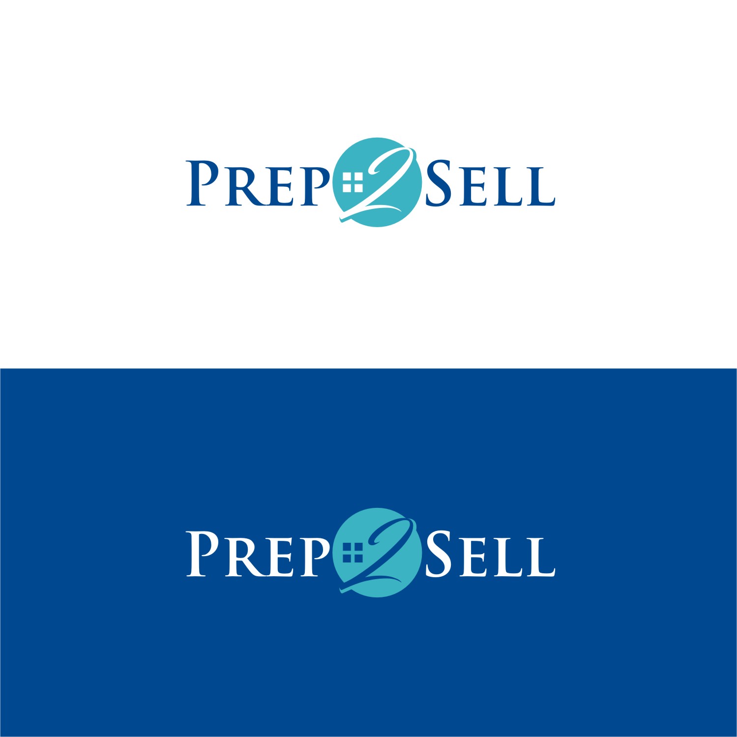 Logo Design by Sushma for this project | Design #12466756