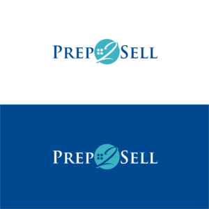 Logo Design by Sushma for this project | Design: #12466756