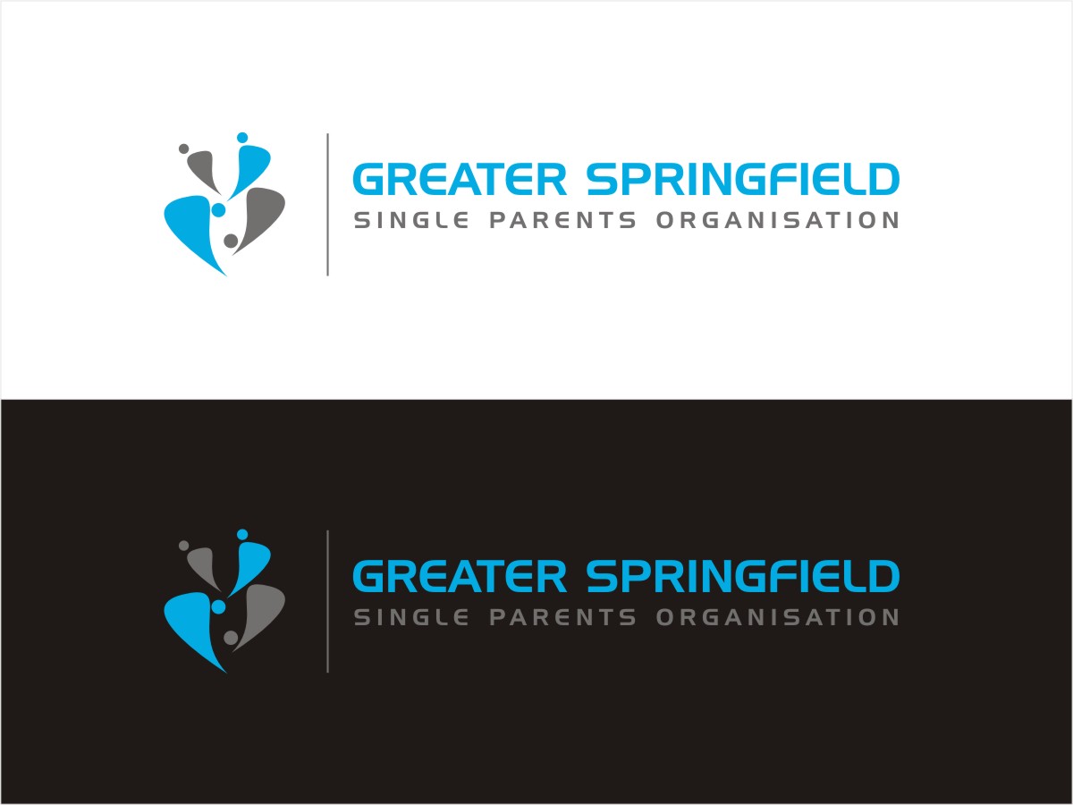 Logo Design by Sushma for this project | Design #5720695
