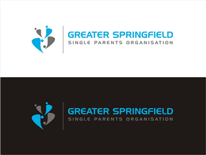 Logo Design by Sushma for this project | Design: #5720695