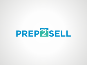 Logo Design by R16 for this project | Design: #12459210