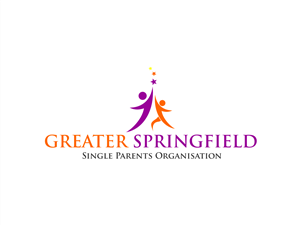 Logo Design by R16 for this project | Design: #5695302