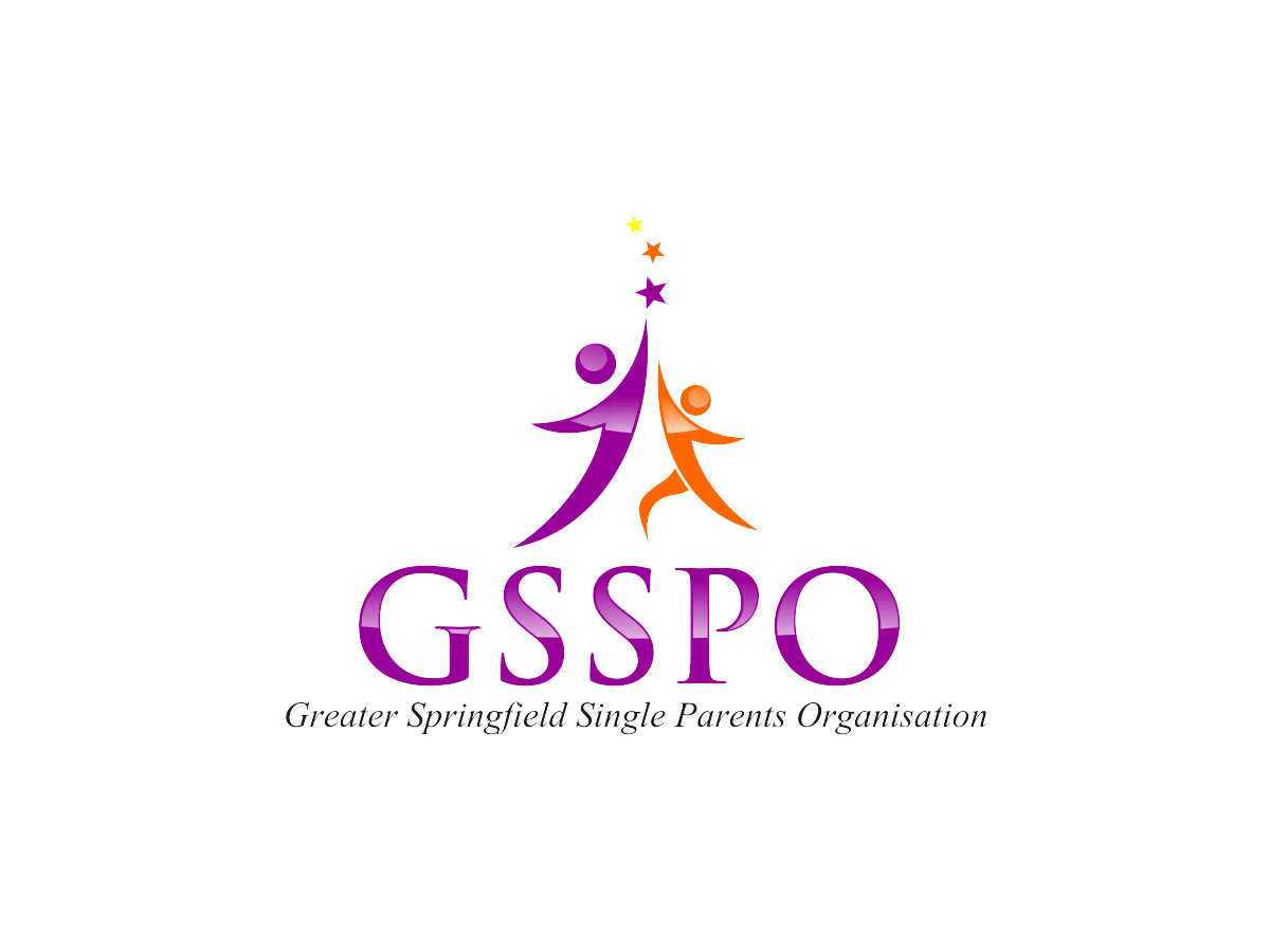 Logo-Design von R16 für dieses Projekt | Design #5702029