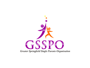 Logo Design by R16 for this project | Design: #5702029