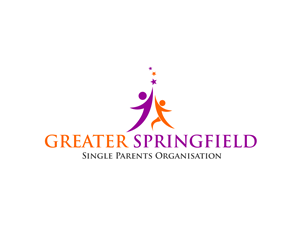 Logo Design by R16 for this project | Design: #5754583