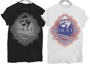 T-shirt Design by DUBIOSUL for The Apparelz pte ltd | Design: #5763065