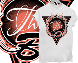T-shirt Design by DUBIOSUL for The Apparelz pte ltd | Design: #5777325
