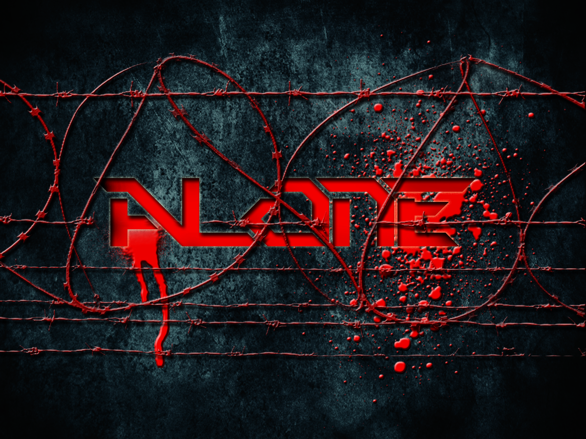 T-shirt Design by Jatinkashyap0007 for The Apparelz pte ltd | Design #5777240