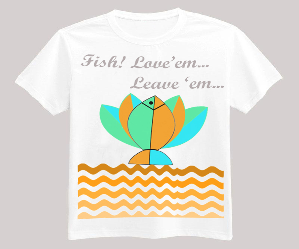 T-shirt Design by udaisingh for The Apparelz pte ltd | Design #5716775