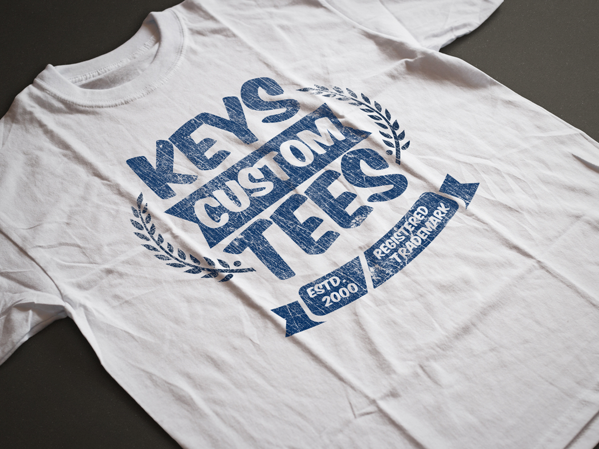 T-shirt Design by Creative Juice for The Apparelz pte ltd | Design #5735067