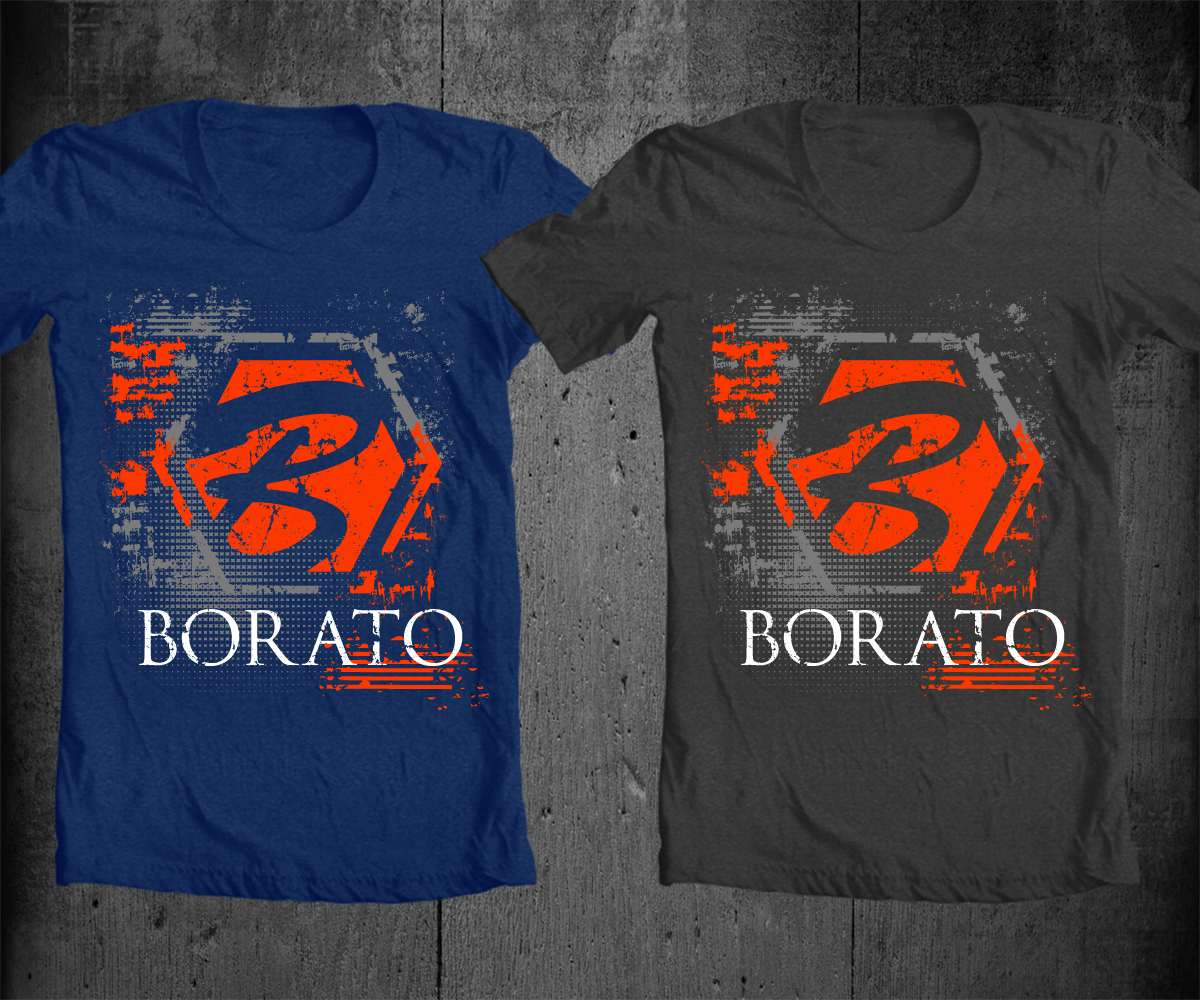 T-shirt Design by TRHZ for The Apparelz pte ltd | Design #5715069