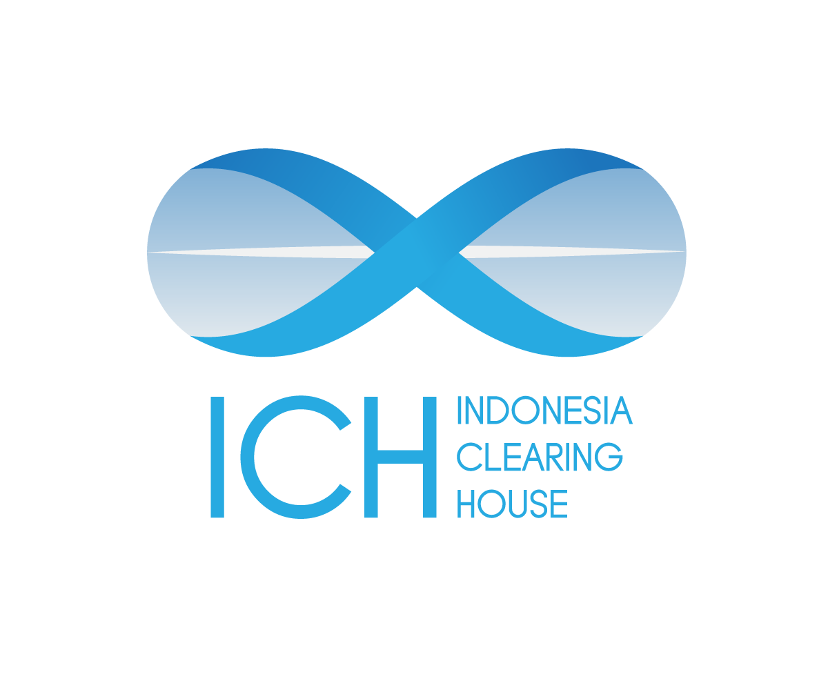 Logo Design by BENjie for this project | Design #5825256